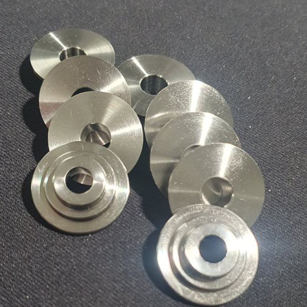 riteiner titanioujpg