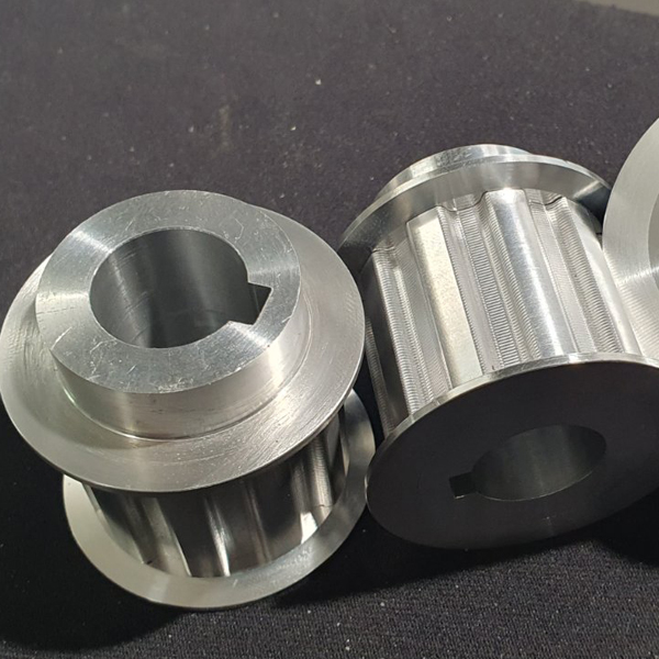 troxalies alouminiou